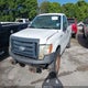 1FTRF12W59KC51918 2009 Ford F-150 Stx/Xl/Xlt auction photo thumbnail 6