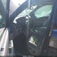 1C4RJFBG2HC923186 2017 Jeep Grand Cherokee Limited 4X4 auction photo thumbnail 5