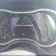 1C4RJFBG2HC923186 2017 Jeep Grand Cherokee Limited 4X4 auction photo thumbnail 7