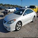 4T1CA38P35U050268 2005 Toyota Camry Solara Se Sport V6 auction photo thumbnail 2