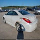 4T1CA38P35U050268 2005 Toyota Camry Solara Se Sport V6 auction photo thumbnail 3