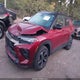 KL79MUSL1NB056001 2022 Chevrolet Trailblazer Awd Rs auction photo thumbnail 2