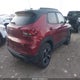 KL79MUSL1NB056001 2022 Chevrolet Trailblazer Awd Rs auction photo thumbnail 4