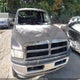 1B7HF13Z9WJ157465 1998 Dodge Ram 1500 St auction photo thumbnail 13