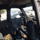 1B7HF13Z9WJ157465 1998 Dodge Ram 1500 St auction photo thumbnail 15