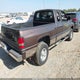 1B7HF13Z9WJ157465 1998 Dodge Ram 1500 St auction photo thumbnail 4
