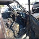 1B7HF13Z9WJ157465 1998 Dodge Ram 1500 St auction photo thumbnail 5