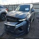 5NMS33ADXKH037692 2019 Hyundai Santa Fe Sel auction photo thumbnail 2
