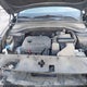 5NMS33ADXKH037692 2019 Hyundai Santa Fe Sel auction photo thumbnail 10