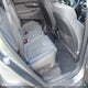 5NMS33ADXKH037692 2019 Hyundai Santa Fe Sel auction photo thumbnail 8