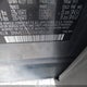 5NMS33ADXKH037692 2019 Hyundai Santa Fe Sel auction photo thumbnail 9