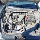 JN8AS5MV1CW419434 2012 Nissan Rogue S auction photo thumbnail 10