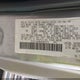 5TDZT34A04S207879 2004 Toyota Sequoia Sr5 V8 auction photo thumbnail 9