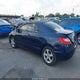 2HGFG12619H508307 2009 Honda Civic Lx auction photo thumbnail 3