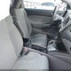 2HGFG12619H508307 2009 Honda Civic Lx auction photo thumbnail 5