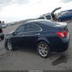 JTHBJ46GX92286487 2009 Lexus Es 350 auction photo thumbnail 14