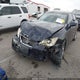 JTHBJ46GX92286487 2009 Lexus Es 350 auction photo thumbnail 6