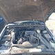 1GNCT18W9YK250959 2000 Chevrolet Blazer Ls auction photo thumbnail 10