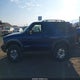 1GNCT18W9YK250959 2000 Chevrolet Blazer Ls auction photo thumbnail 14