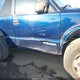 1GNCT18W9YK250959 2000 Chevrolet Blazer Ls auction photo thumbnail 17
