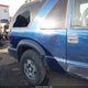 1GNCT18W9YK250959 2000 Chevrolet Blazer Ls auction photo thumbnail 18