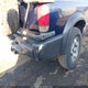 1GNCT18W9YK250959 2000 Chevrolet Blazer Ls auction photo thumbnail 19