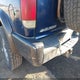 1GNCT18W9YK250959 2000 Chevrolet Blazer Ls auction photo thumbnail 20