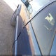 1GNCT18W9YK250959 2000 Chevrolet Blazer Ls auction photo thumbnail 21