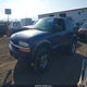 1GNCT18W9YK250959 2000 Chevrolet Blazer Ls auction photo thumbnail 2