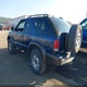 1GNCT18W9YK250959 2000 Chevrolet Blazer Ls auction photo thumbnail 3