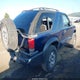 1GNCT18W9YK250959 2000 Chevrolet Blazer Ls auction photo thumbnail 4