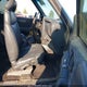 1GNCT18W9YK250959 2000 Chevrolet Blazer Ls auction photo thumbnail 5