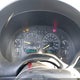 1GNCT18W9YK250959 2000 Chevrolet Blazer Ls auction photo thumbnail 7