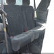 1GNCT18W9YK250959 2000 Chevrolet Blazer Ls auction photo thumbnail 8