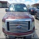 1FTFW1CV9AFD66334 2010 Ford F-150 Fx2 Sport/Harley-Davidson/King Ranch/Lariat/Platinum/Xl/Xlt auction photo thumbnail 12
