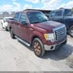 1FTFW1CV9AFD66334 2010 Ford F-150 Fx2 Sport/Harley-Davidson/King Ranch/Lariat/Platinum/Xl/Xlt auction photo thumbnail 1