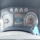 1FTFW1CV9AFD66334 2010 Ford F-150 Fx2 Sport/Harley-Davidson/King Ranch/Lariat/Platinum/Xl/Xlt auction photo thumbnail 7