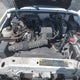 1FTKR1AD1APA39002 2010 Ford Ranger Xl/Xlt auction photo thumbnail 10