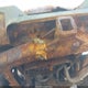 1FTKR1AD1APA39002 2010 Ford Ranger Xl/Xlt auction photo thumbnail 12