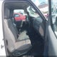 1FTKR1AD1APA39002 2010 Ford Ranger Xl/Xlt auction photo thumbnail 5