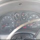 1FTKR1AD1APA39002 2010 Ford Ranger Xl/Xlt auction photo thumbnail 7