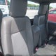 1FTKR1AD1APA39002 2010 Ford Ranger Xl/Xlt auction photo thumbnail 8