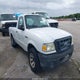 1FTKR1AD1APA39002 2010 Ford Ranger Xl/Xlt auction photo thumbnail 1