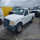 1FTKR1AD1APA39002 2010 Ford Ranger Xl/Xlt auction photo thumbnail 2
