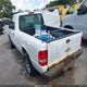 1FTKR1AD1APA39002 2010 Ford Ranger Xl/Xlt auction photo thumbnail 3