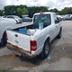1FTKR1AD1APA39002 2010 Ford Ranger Xl/Xlt auction photo thumbnail 4
