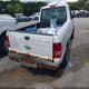 1FTKR1AD1APA39002 2010 Ford Ranger Xl/Xlt auction photo thumbnail 6
