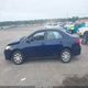 2T1BU4EE4BC729040 2011 Toyota Corolla Le auction photo thumbnail 14
