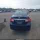 2T1BU4EE4BC729040 2011 Toyota Corolla Le auction photo thumbnail 16