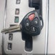 2T1BU4EE4BC729040 2011 Toyota Corolla Le auction photo thumbnail 11